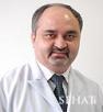 Dr.K.K. Handa ENT and Head & Neck Surgeon in Medanta - The Medicity Gurgaon, Gurgaon