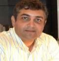 Dr. Sandeep Sehgal Neurosurgeon in Meerut