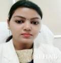 Dr. Priyanka Singh Dietitian in Pushpanjali Hospital & Research Centre Agra