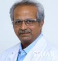 Dr. Ramesh Plastic Surgeon in Chennai