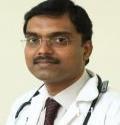 Dr.K. Dhamodaran Cardiologist in Chennai