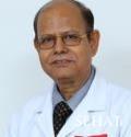 Dr. Dillip Kumar Mishra Cardiothoracic Surgeon in Chennai