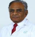 Dr.S. Duraisamy Urologist in Chennai