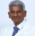 Dr.H. Ganapathy ENT Surgeon in Chennai