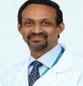 Dr. Ganapathy Krishnan Plastic Surgeon in Chennai