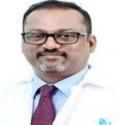 Dr.M. Gobala Kichenen General Surgeon in Apollo Hospitals Tondiarpet, Chennai