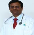 Dr. Hariharan Muthuswamy Gastroenterologist in Apollo Hospitals Greams Lane, Chennai