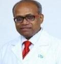 Dr.R.P. Ilangho Respiratory Medicine Specialist in Chennai
