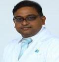 Dr.K.l. Praveen Kumar Orthopedic Surgeon in Apollo Childrens Hospital Chennai, Chennai