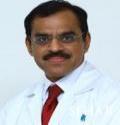 Dr.R. Jayaganesh Urologist in Apollo Hospitals Greams Lane, Chennai