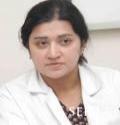 Dr. Jayashree Gopal Endocrinologist in Chennai