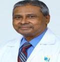 Dr. Joseph Thachil Urologist in Apollo Hospitals Greams Lane, Chennai