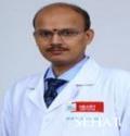 Dr. Kanthallu Srinivasan Cardiologist in Chennai