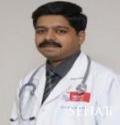 Dr.A.M. Karthigesan Cardiologist in Chennai