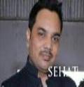Dr. Ajay Vashishtha