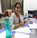 Dr. Mamta Jain Psychologist in Raipur