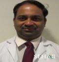 Dr.K.P. Kosygan Orthopedic Surgeon in Apollo Spectra Hospital Alwarpet, Chennai