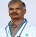 Dr.T.S. Kumaravel General Physician in Chennai