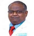Dr.S. Yogaraj Neurologist in Chennai