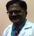 Dr.U. Meenakshi Sundaram Neurologist in Chennai
