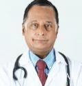 Dr.K. Sridhar Plastic Surgeon in SIMS - SRM Institutes for Medical Science Chennai
