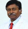 Dr.G. Manokaran Plastic Surgeon in Chennai