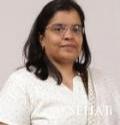 Dr. Lakshmi Varatharajalu Pulmonologist in Chennai