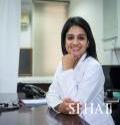 Dr. Chaitasi Shah General & Laparoscopic Surgeon Dr. Chaitasi Shah General & Laparoscopic Surgeon in Ahmedabad
