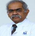 Dr.A.T. Mohan Gastroenterologist in Apollo Hospitals Greams Lane, Chennai