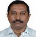 Dr. Murlidhar Rajagopalan Dermatologist in Chennai