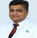 Dr. Nitesh Jain Urologist in Chennai