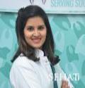 Dr. Shefali Jain Sood Endodontist in Gurgaon