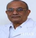Dr.P.S. Reddy ENT Surgeon in Chennai