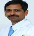 Dr.P. Piramanayagam Gastroenterologist in Chennai