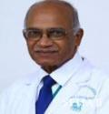 Dr.M. Prabhakaran ENT Surgeon in Chennai