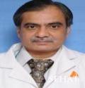 Dr.K.C. Prakash Nephrologist in Apollo Hospitals Greams Lane, Chennai