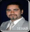 Dr. Vipul Sharma Ayurveda Specialist Dr. Vipul Sharma Ayurveda Specialist in Una