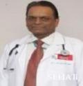 Dr. Prakash Chand Jain Cardiologist in Apollo Hospitals Greams Lane, Chennai