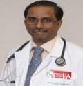 Dr. Pramod Kumar Cardiologist in Capstone Clinic Chennai