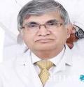 Dr. Prasanna Kumar Reddy Surgical Gastroenterologist in Apollo Hospitals Greams Lane, Chennai