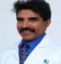 Dr.T. Prithviraj General Surgeon in Chennai