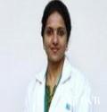 Dr.K. Priya Dermatologist in Chennai