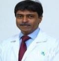 Dr.K.J. Raghunath General & Laparoscopic Surgeon in Chennai