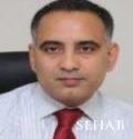 Dr.T. Raja Oncologist in Chennai