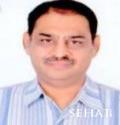 Dr. Rajesh Gupta Ophthalmologist in Chennai