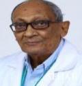 Dr.T. Ramadass ENT Surgeon in Chennai