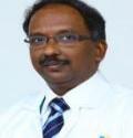 Dr.K. Ramesh Urologist in Apollo Hospitals Greams Lane, Chennai