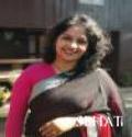 Dr. Madhu Lata Pandey Pediatrician & Neonatologist in Siliguri