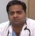 Dr. Durga Prasad Reddy Cardiothoracic Surgeon in Bangalore