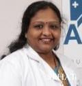 Dr. Rathna Devi Radiation Oncologist in Chennai